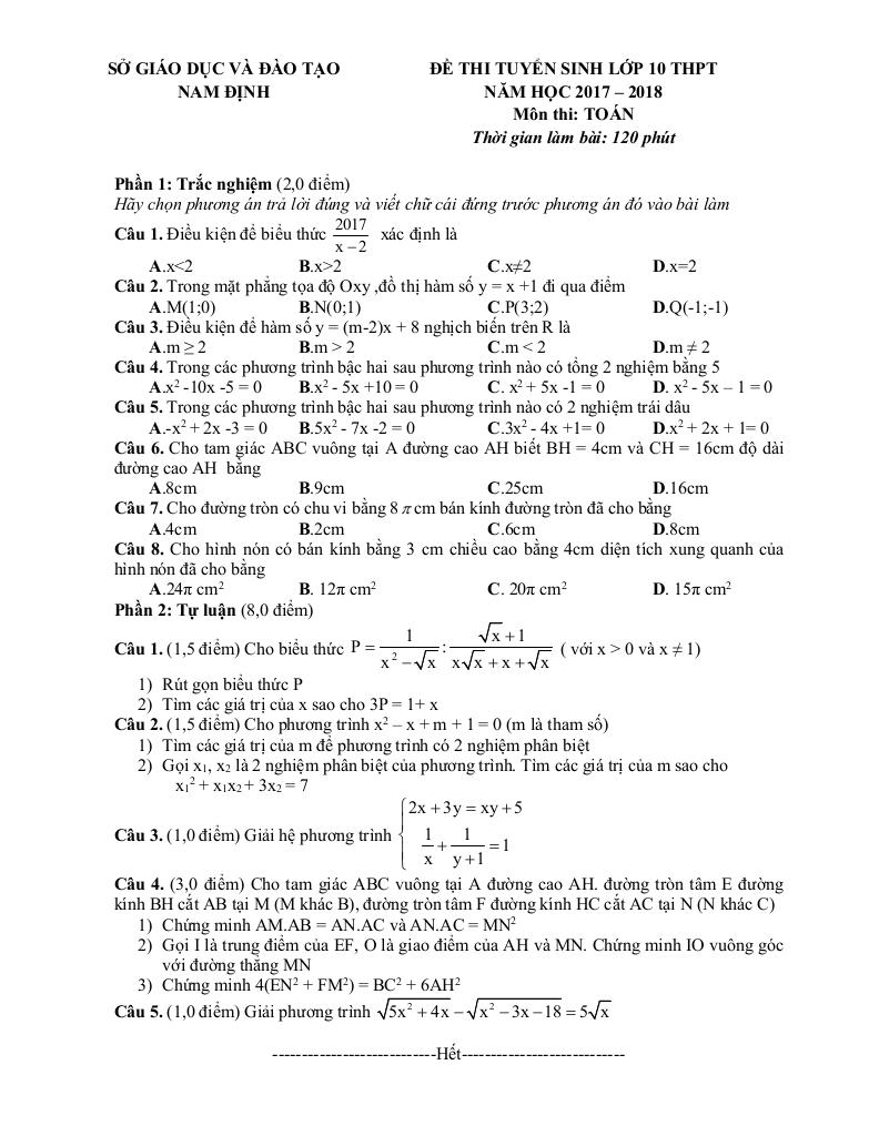 images-post/de-thi-tuyen-sinh-lop-10-thpt-nam-hoc-2017-2018-mon-toan-so-gd-va-dt-nam-dinh-1.jpg