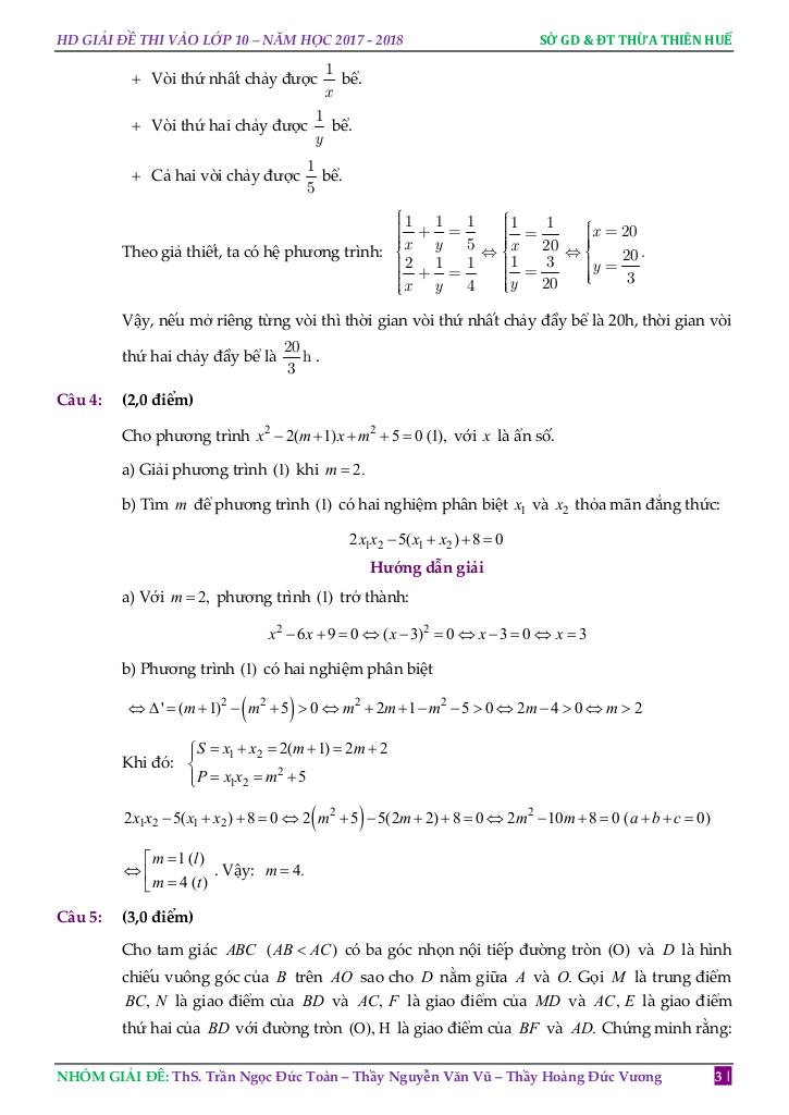 images-post/de-thi-tuyen-sinh-lop-10-thpt-nam-hoc-2017-2018-mon-toan-so-gd-va-dt-thua-thien-hue-04.jpg
