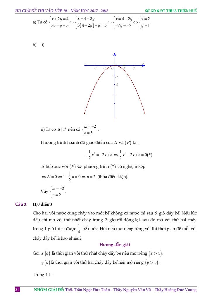 images-post/de-thi-tuyen-sinh-lop-10-thpt-nam-hoc-2017-2018-mon-toan-so-gd-va-dt-thua-thien-hue-08.jpg
