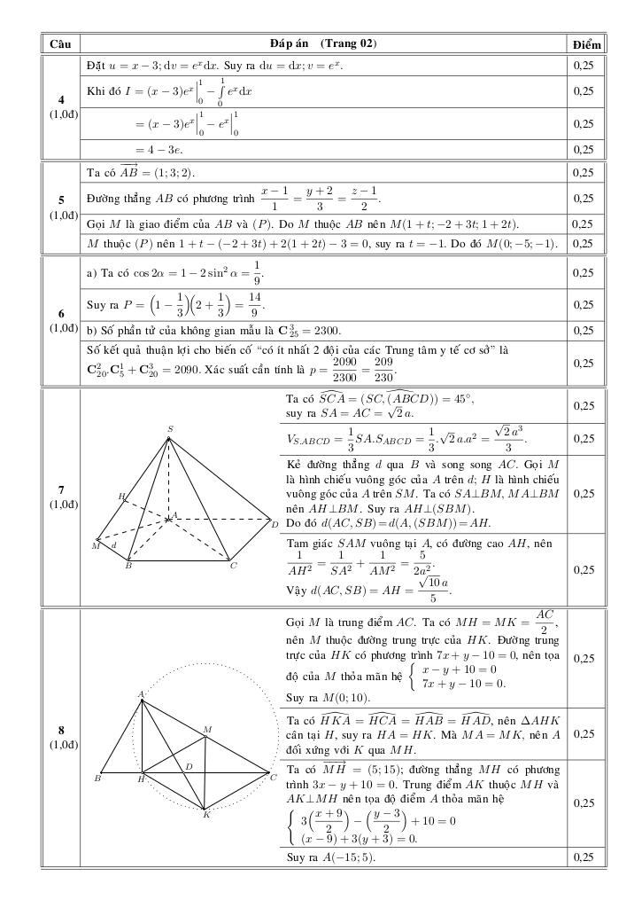 images-post/de-thi-va-dap-an-mon-toan-2015-3.jpg