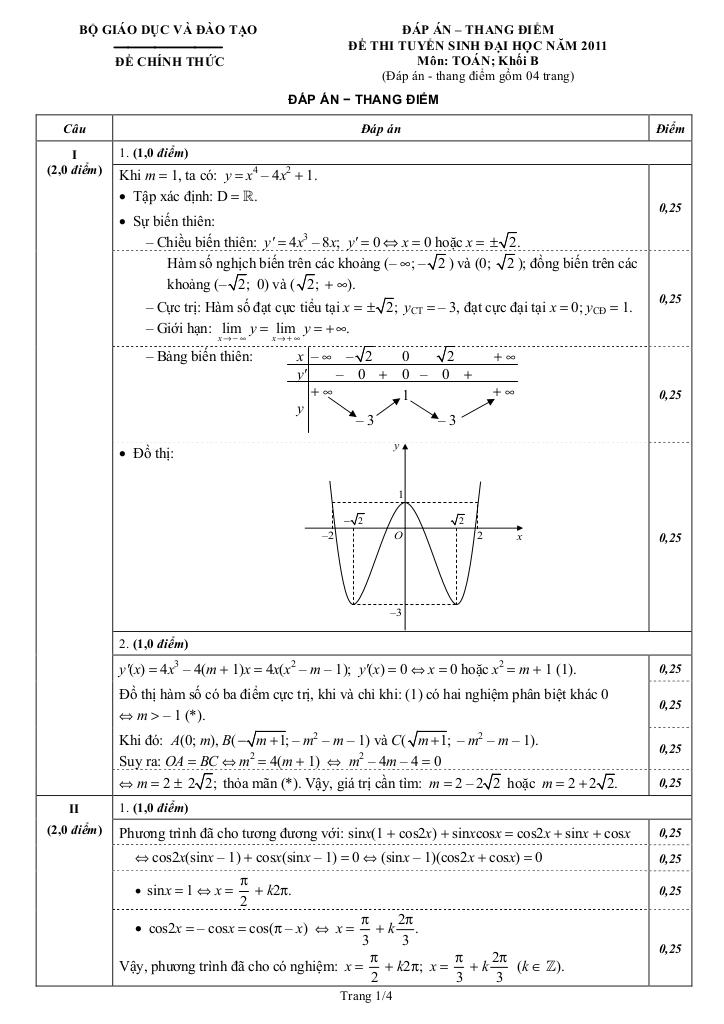 images-post/de-thi-va-dap-an-mon-toan-khoi-b-nam-2011-2.jpg