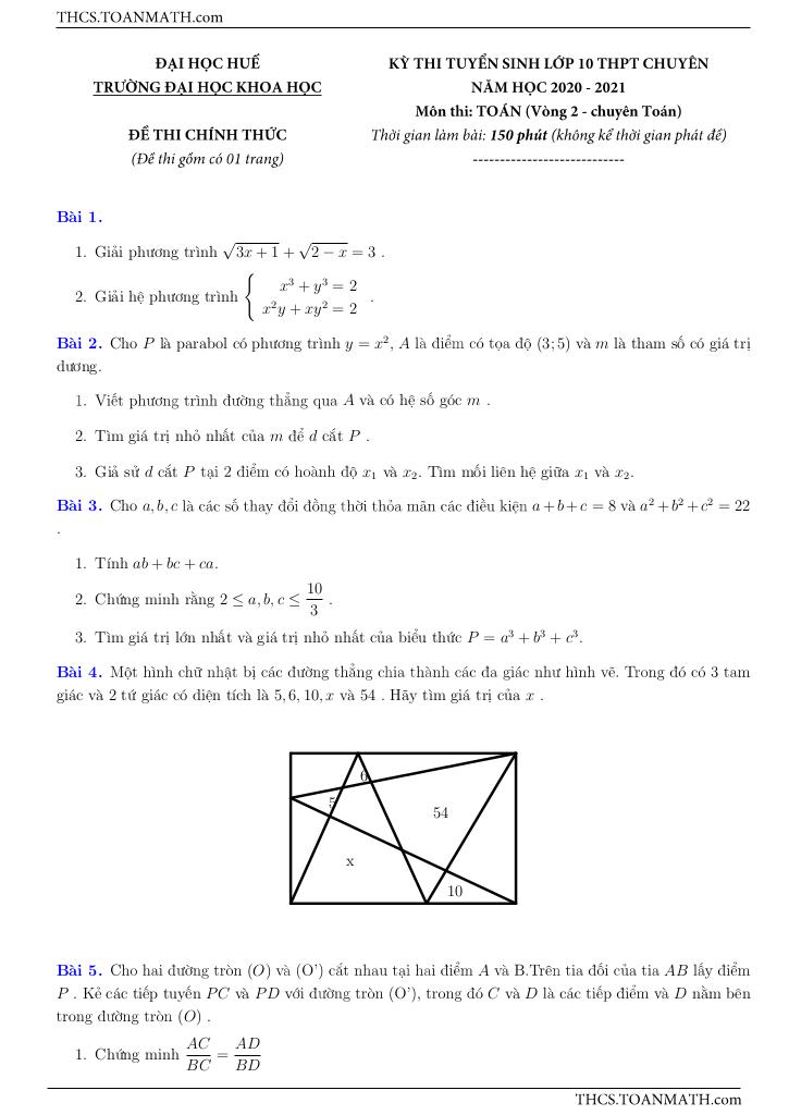 images-post/de-thi-vao-10-chuyen-mon-toan-nam-2020-2021-truong-dhkh-hue-vong-2-1.jpg