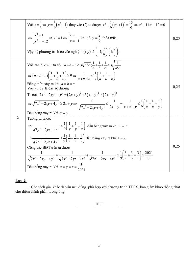 images-post/de-thi-vao-10-mon-toan-chung-nam-2021-2022-truong-chuyen-le-hong-phong-nam-dinh-de-1-6.jpg
