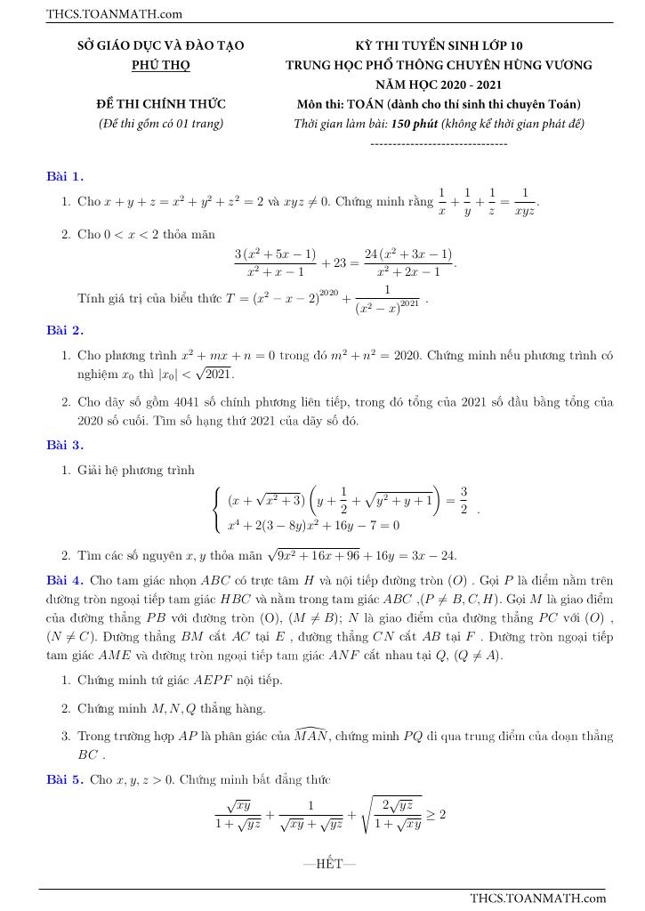 images-post/de-thi-vao-10-mon-toan-chuyen-nam-2020-2021-truong-chuyen-hung-vuong-phu-tho-1.jpg