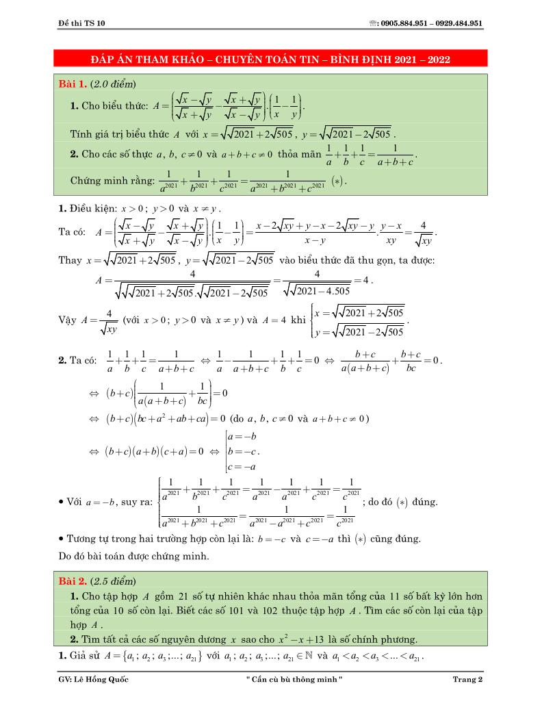 images-post/de-thi-vao-10-mon-toan-chuyen-toan-tin-nam-2021-2022-so-gd-dt-binh-dinh-2.jpg