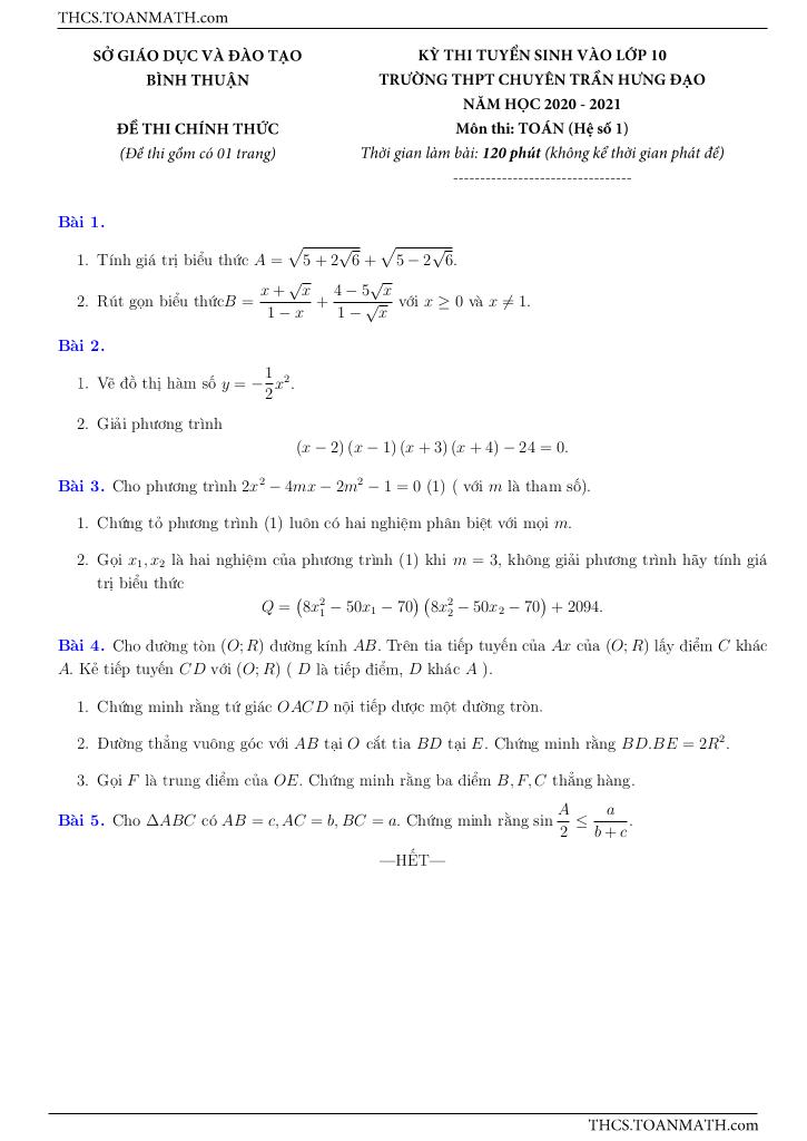 images-post/de-thi-vao-10-mon-toan-he-so-1-nam-2020-2021-truong-chuyen-tran-hung-dao-binh-thuan-1.jpg