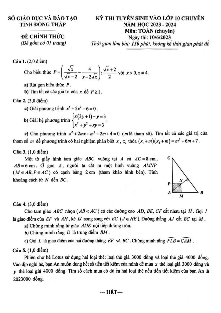 images-post/de-thi-vao-lop-10-chuyen-mon-toan-chuyen-nam-2023-2024-so-gd-dt-dong-thap-1.jpg