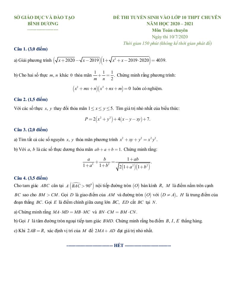 images-post/de-thi-vao-lop-10-chuyen-mon-toan-nam-2020-2021-so-gd-dt-binh-duong-chuyen-1.jpg