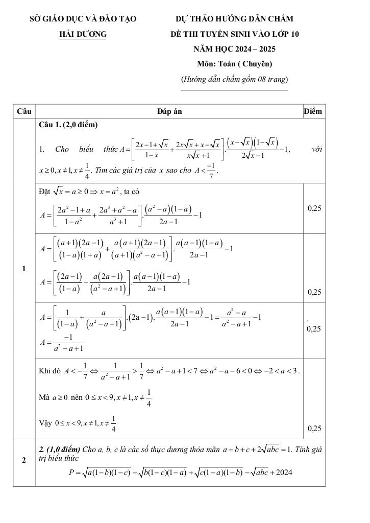 images-post/de-thi-vao-lop-10-toan-chuyen-nam-2024-2025-truong-chuyen-nguyen-trai-hai-duong-2.jpg
