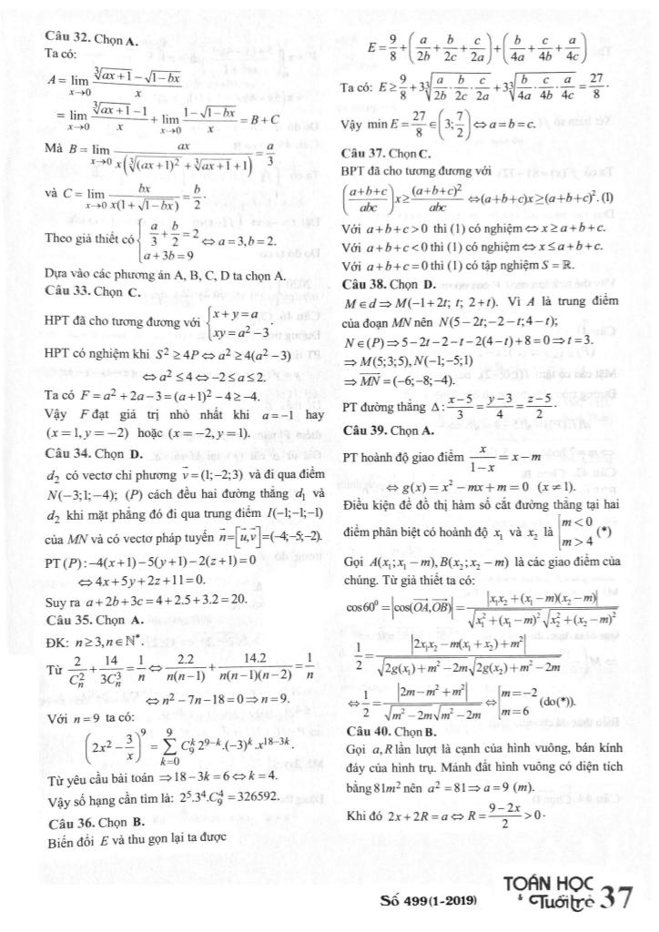 images-post/de-thu-suc-truoc-ky-thi-thpt-quoc-gia-2019-mon-toan-toan-hoc-tuoi-tre-de-so-1-09.jpg
