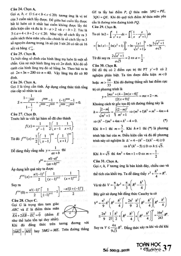 images-post/de-thu-suc-truoc-ky-thi-thpt-quoc-gia-2019-mon-toan-toan-hoc-tuoi-tre-de-so-2-08.jpg