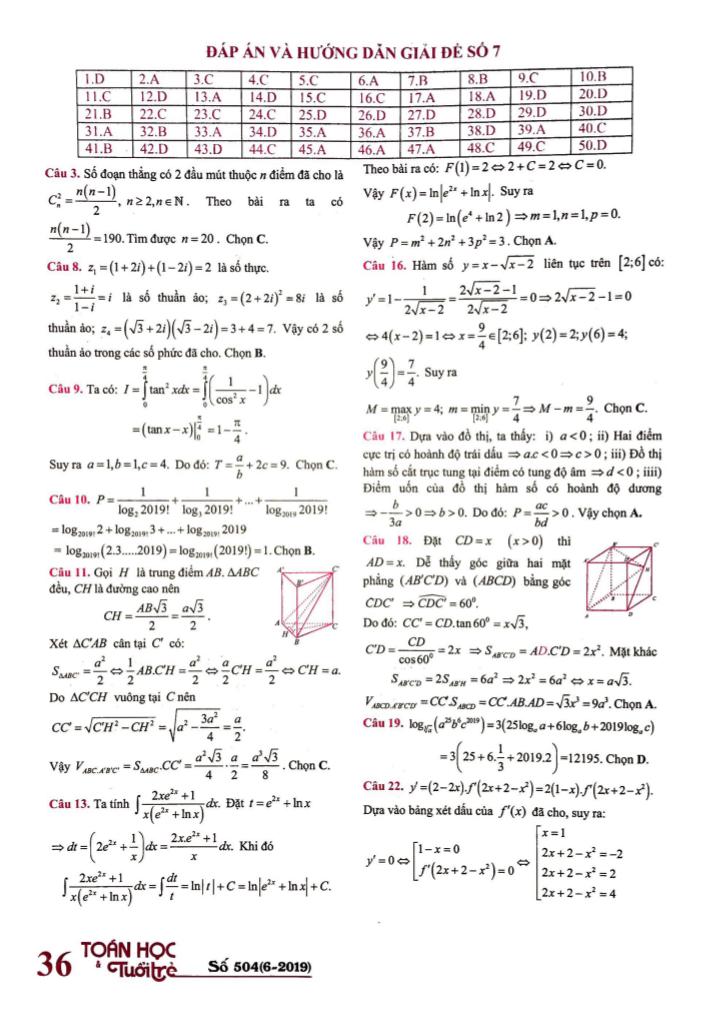images-post/de-thu-suc-truoc-ky-thi-thptqg-2019-mon-toan-toan-hoc-tuoi-tre-de-so-7-06.jpg