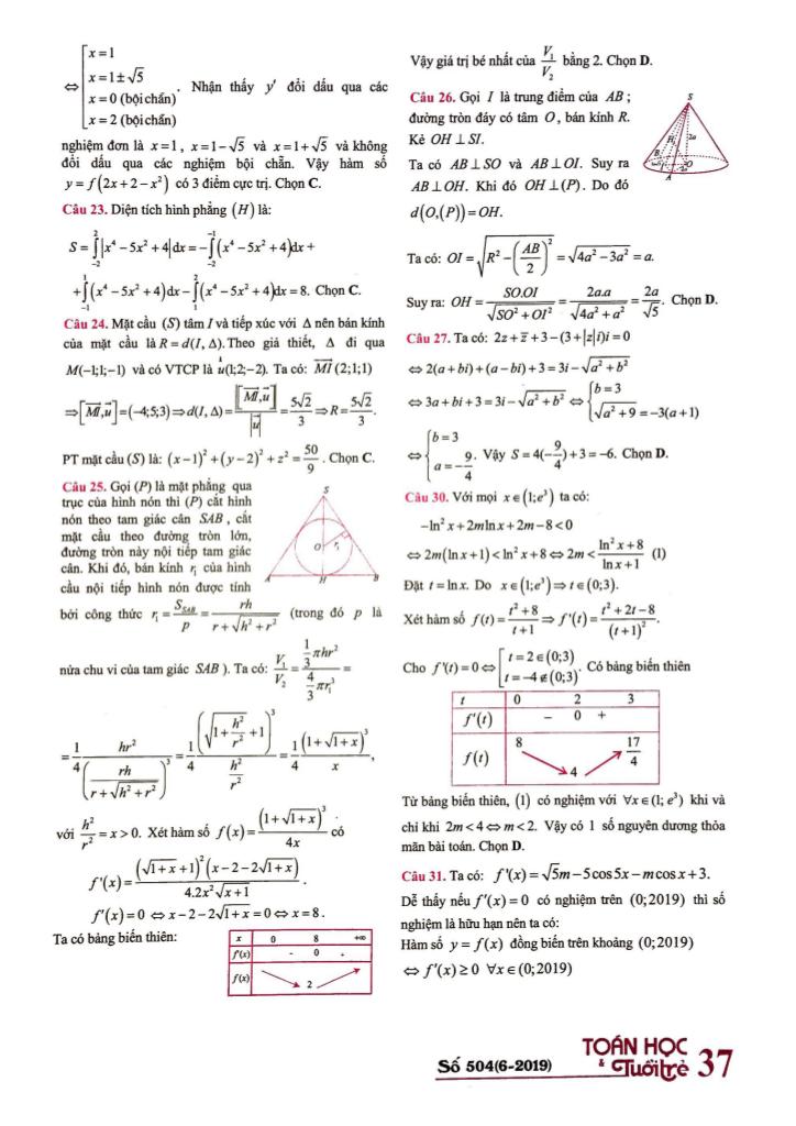 images-post/de-thu-suc-truoc-ky-thi-thptqg-2019-mon-toan-toan-hoc-tuoi-tre-de-so-7-07.jpg