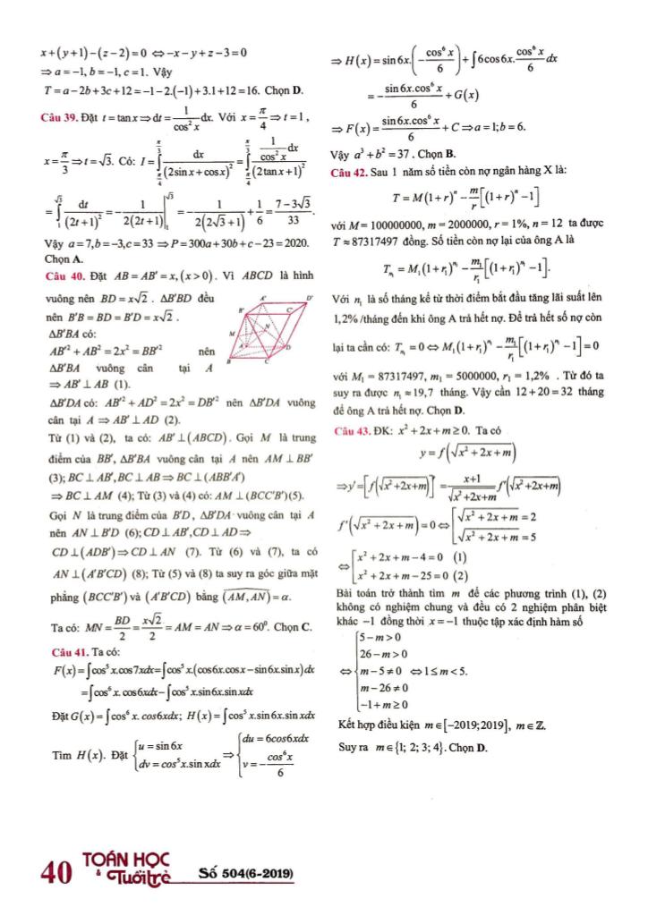 images-post/de-thu-suc-truoc-ky-thi-thptqg-2019-mon-toan-toan-hoc-tuoi-tre-de-so-7-10.jpg