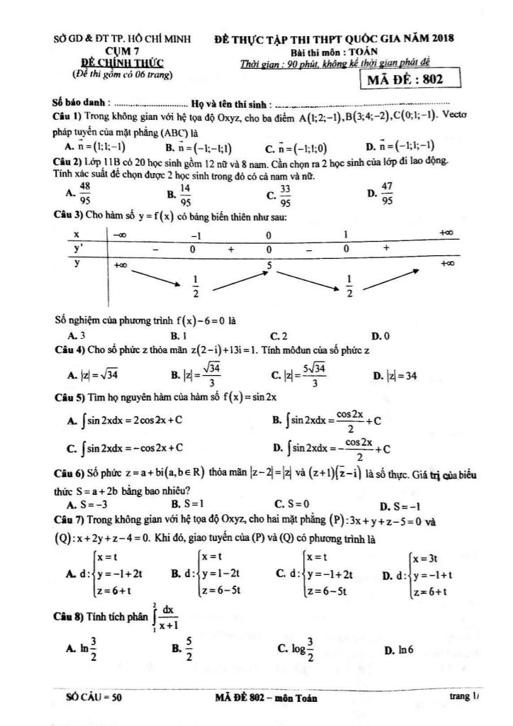 images-post/de-thuc-tap-thi-thpt-quoc-gia-2018-mon-toan-cum-7-tp-hcm-1.jpg