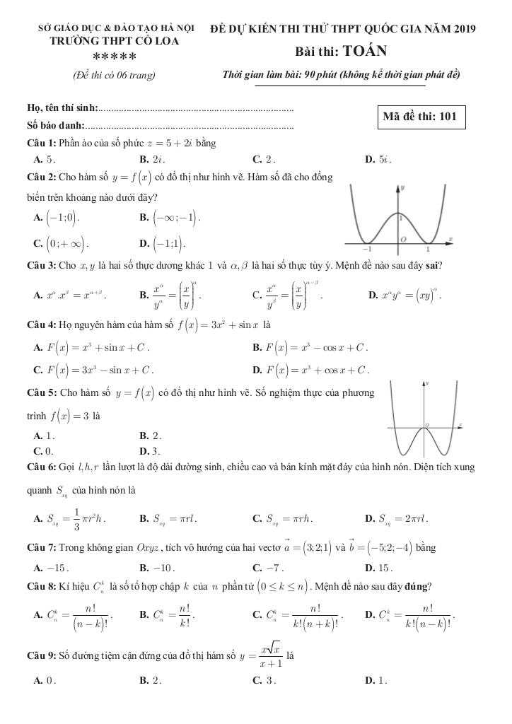 images-post/de-toan-du-kien-thi-thu-thpt-quoc-gia-2019-truong-thpt-co-loa-ha-noi-1.jpg
