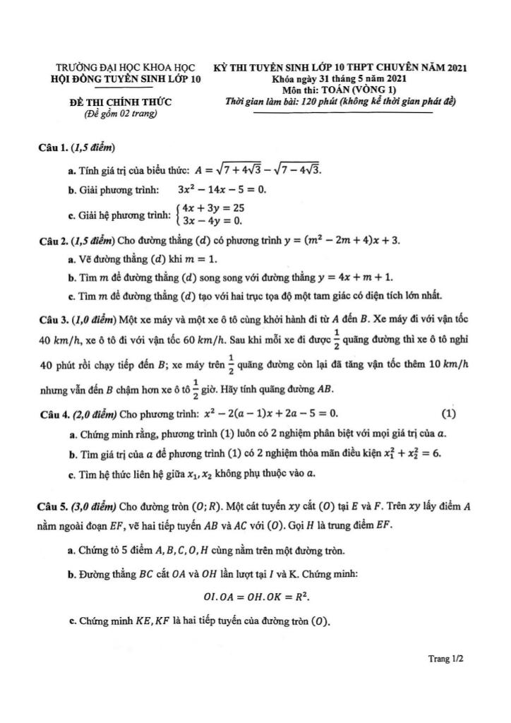 images-post/de-toan-thi-vao-10-chuyen-nam-2021-truong-dai-hoc-khoa-hoc-hue-vong-1-1.jpg