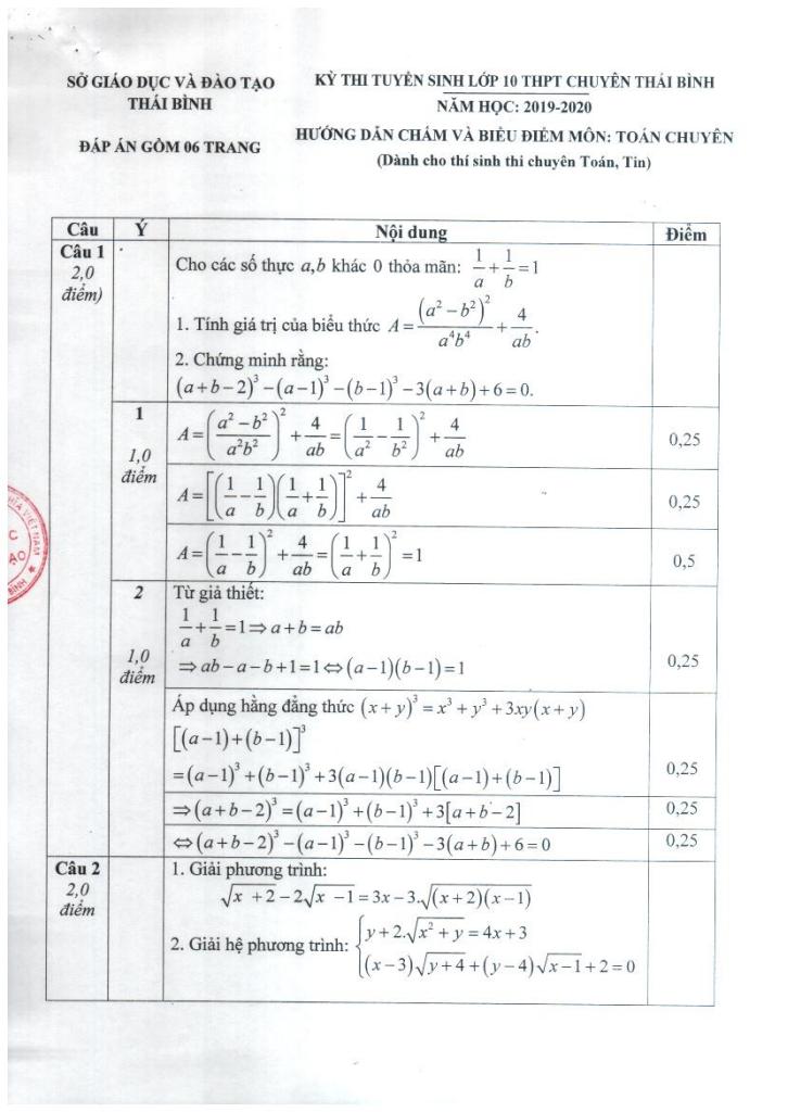 images-post/de-toan-tuyen-sinh-lop-10-nam-2019-2020-truong-chuyen-thai-binh-vong-2-2.jpg