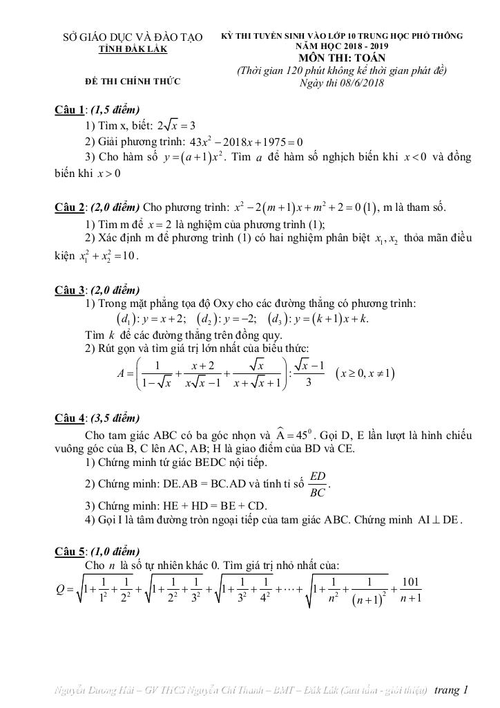 images-post/de-toan-tuyen-sinh-lop-10-thpt-nam-2018-2019-so-gd-va-dt-dak-lak-1.jpg