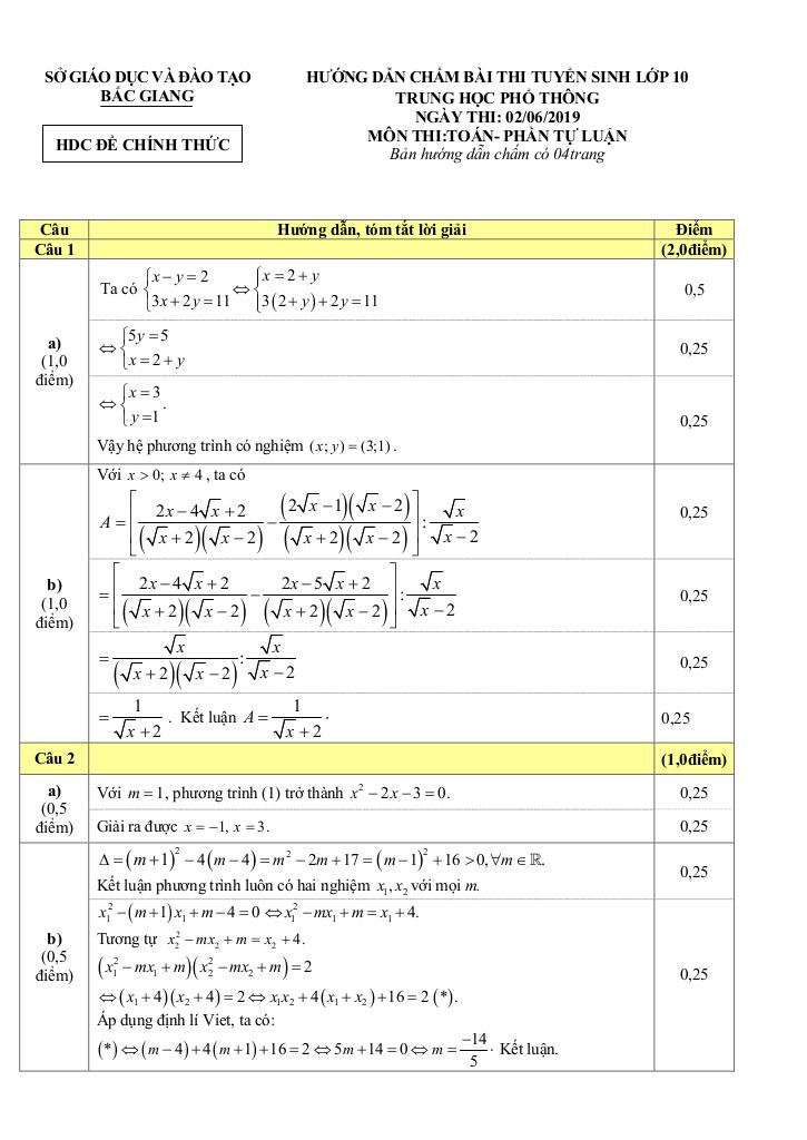 images-post/de-toan-tuyen-sinh-lop-10-thpt-nam-2019-2020-so-gd-dt-bac-giang-3.jpg
