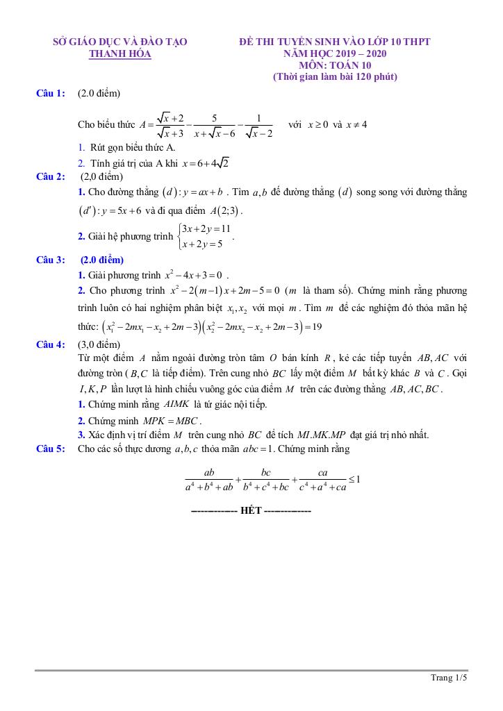 images-post/de-toan-tuyen-sinh-lop-10-thpt-nam-2019-2020-so-gd-dt-thanh-hoa-1.jpg