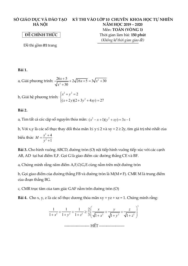 images-post/de-toan-tuyen-sinh-vao-lop-10-nam-2019-truong-thpt-chuyen-khtn-ha-noi-1.jpg