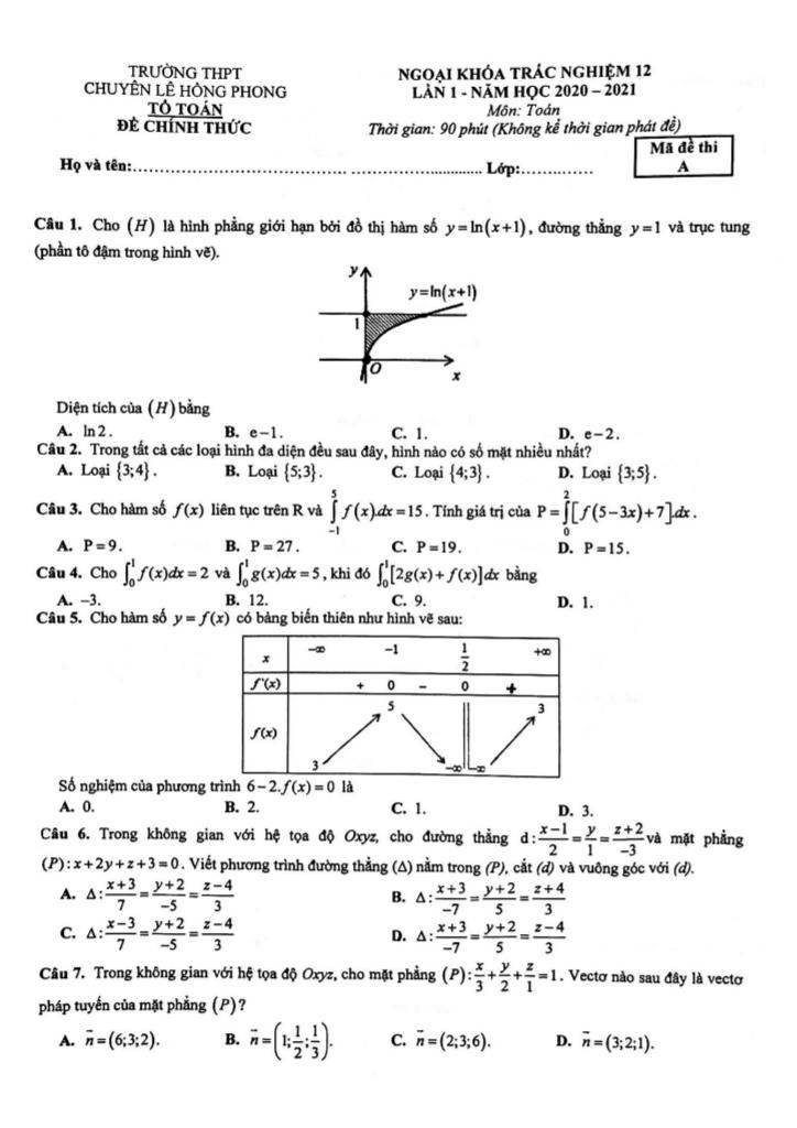 images-post/de-trac-nghiem-toan-12-lan-1-nam-2020-2021-truong-chuyen-le-hong-phong-tp-hcm-1.jpg