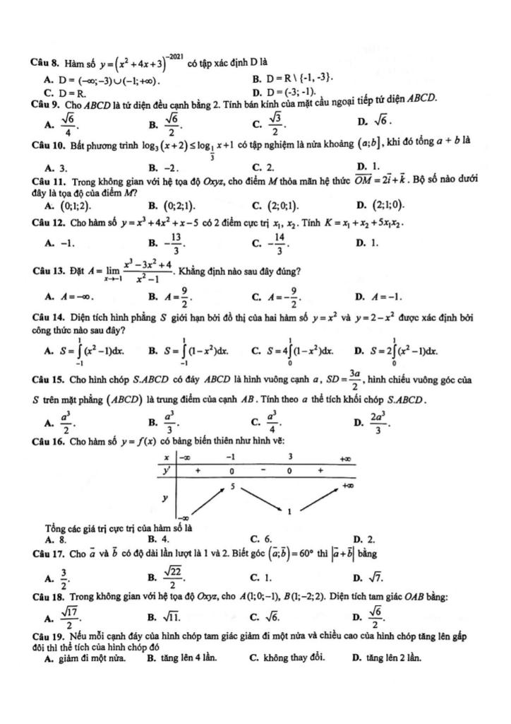 images-post/de-trac-nghiem-toan-12-lan-1-nam-2020-2021-truong-chuyen-le-hong-phong-tp-hcm-2.jpg