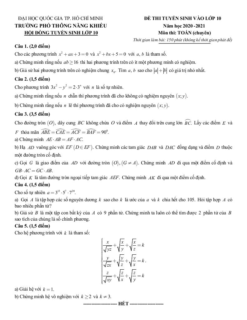 images-post/de-tuyen-sinh-10-mon-toan-chuyen-nam-2020-2021-truong-ptnk-tp-hcm-1.jpg