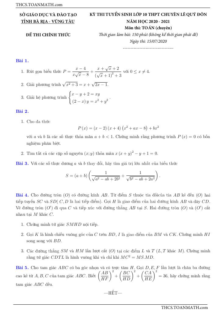 images-post/de-tuyen-sinh-10-mon-toan-nam-2020-2021-truong-chuyen-le-quy-don-br-vt-1.jpg