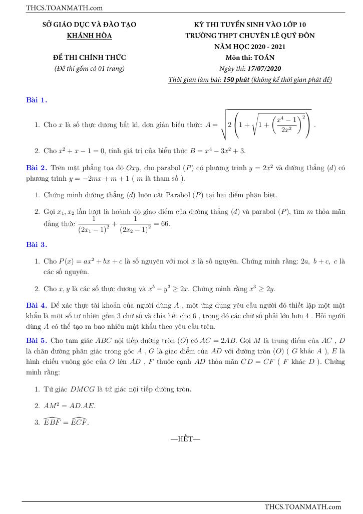 images-post/de-tuyen-sinh-10-mon-toan-nam-2020-2021-truong-chuyen-le-quy-don-khanh-hoa-1.jpg