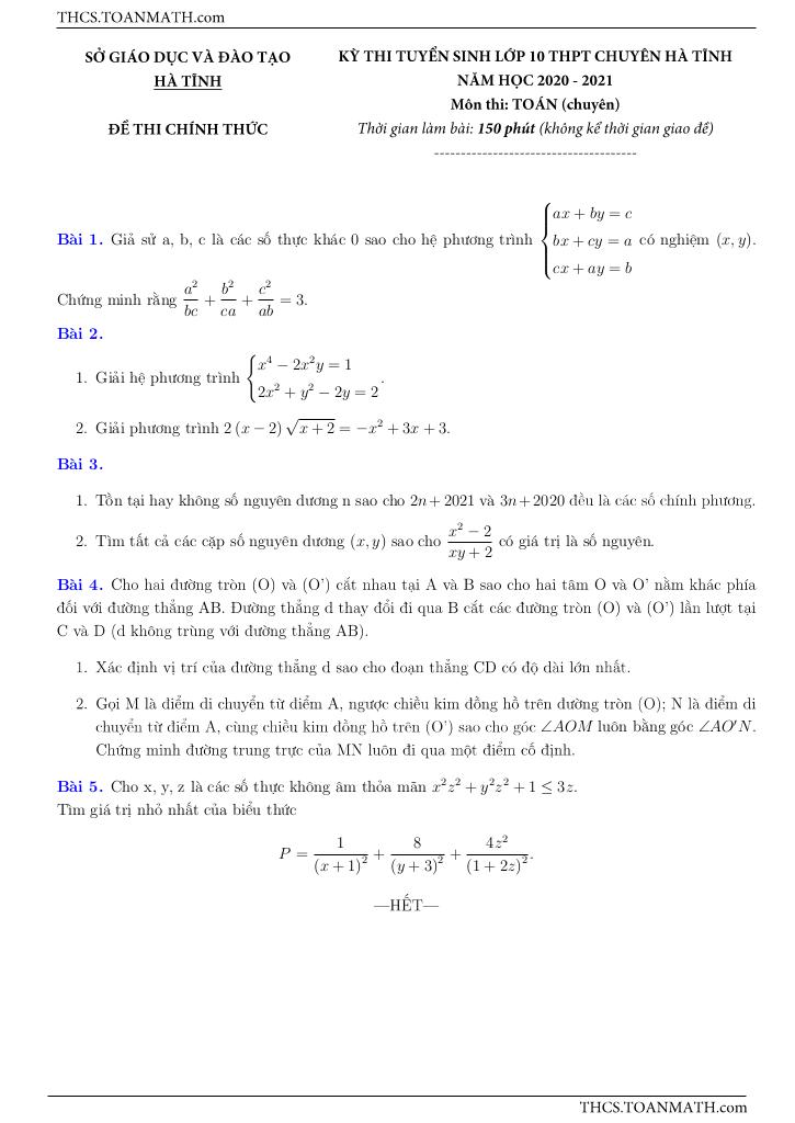 images-post/de-tuyen-sinh-10-mon-toan-nam-2020-2021-truong-thpt-chuyen-ha-tinh-chuyen-1.jpg
