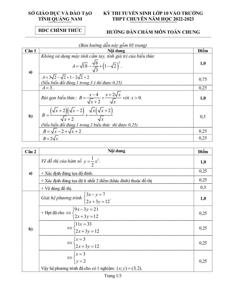 images-post/de-tuyen-sinh-lop-10-chuyen-mon-toan-chung-nam-2022-2023-so-gd-dt-quang-nam-2.jpg