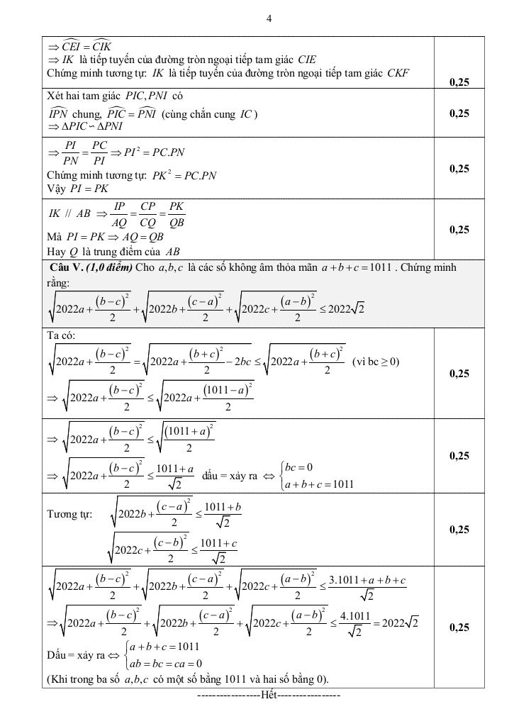 images-post/de-tuyen-sinh-lop-10-chuyen-mon-toan-chung-nam-2023-2024-so-gd-dt-ha-nam-5.jpg