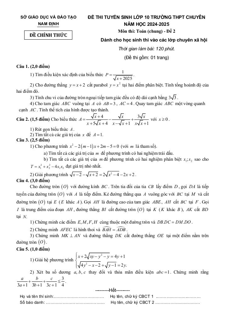 images-post/de-tuyen-sinh-lop-10-chuyen-mon-toan-chung-nam-2024-2025-so-gd-dt-nam-dinh-02.jpg