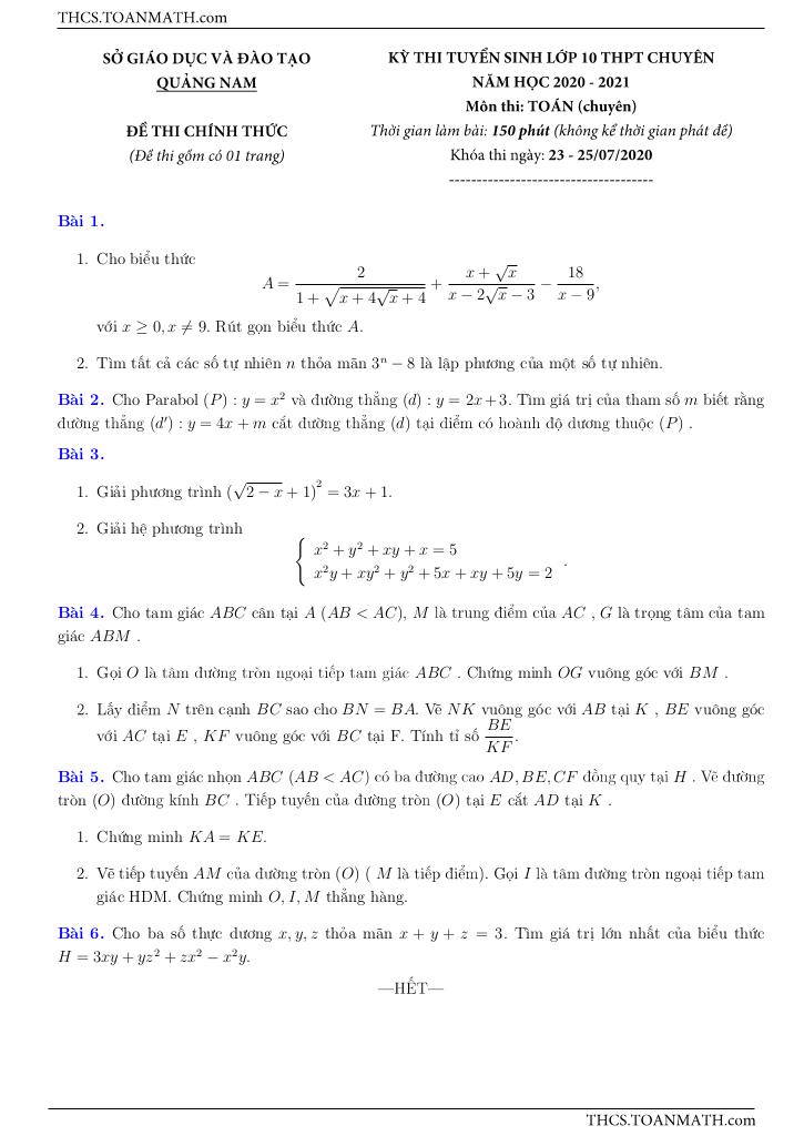 images-post/de-tuyen-sinh-lop-10-chuyen-mon-toan-chuyen-nam-2020-2021-so-gd-dt-quang-nam-1.jpg