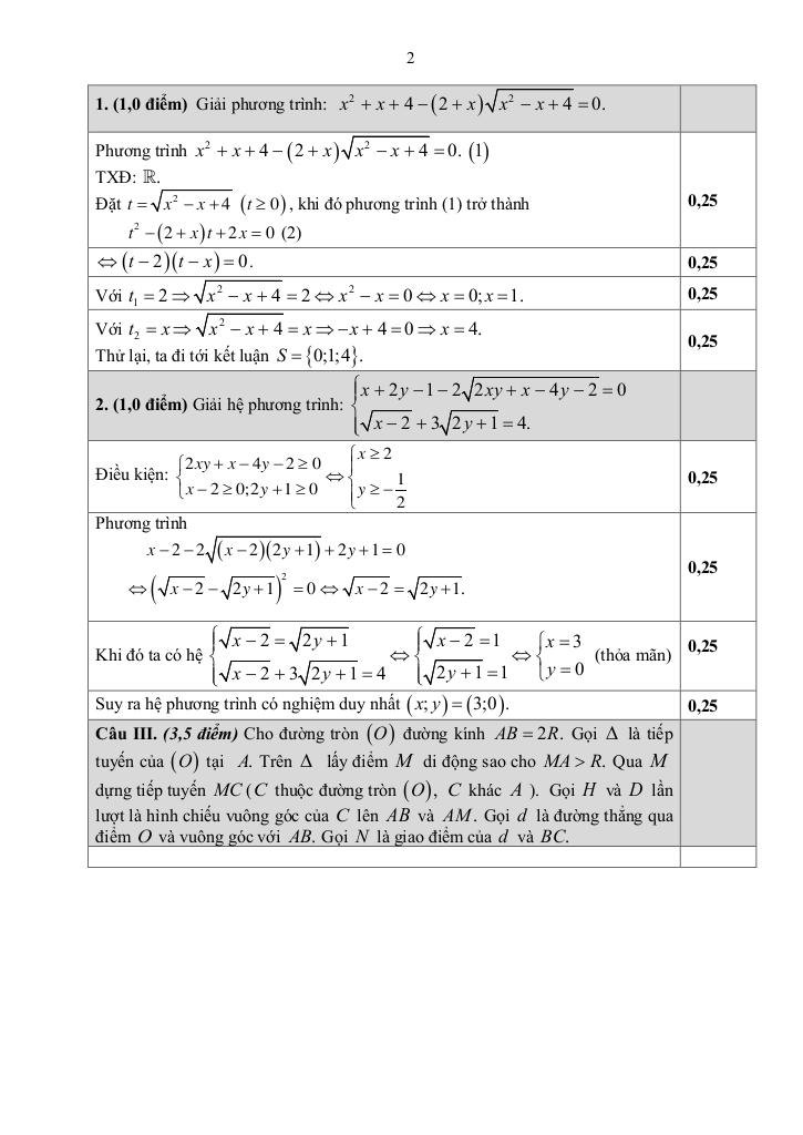 images-post/de-tuyen-sinh-lop-10-chuyen-mon-toan-chuyen-nam-2021-2022-so-gd-dt-ha-nam-3.jpg