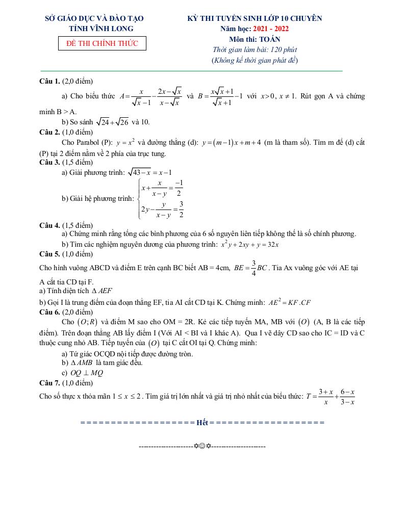images-post/de-tuyen-sinh-lop-10-chuyen-mon-toan-chuyen-nam-2021-2022-so-gd-dt-vinh-long-1.jpg