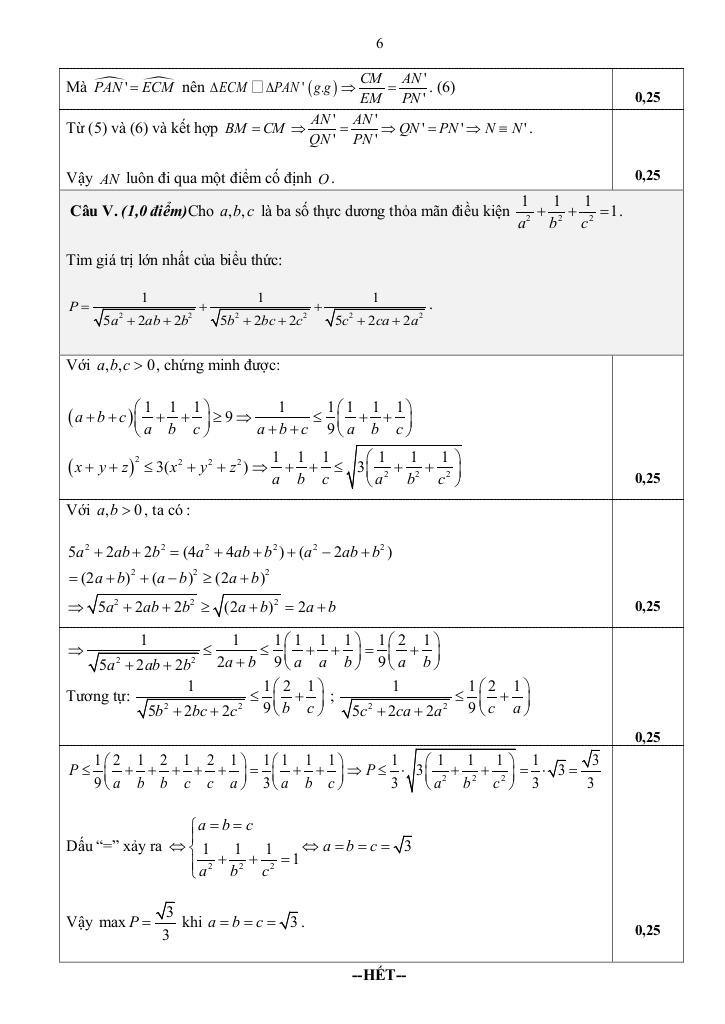 images-post/de-tuyen-sinh-lop-10-chuyen-mon-toan-chuyen-nam-2023-2024-so-gd-dt-ha-nam-7.jpg