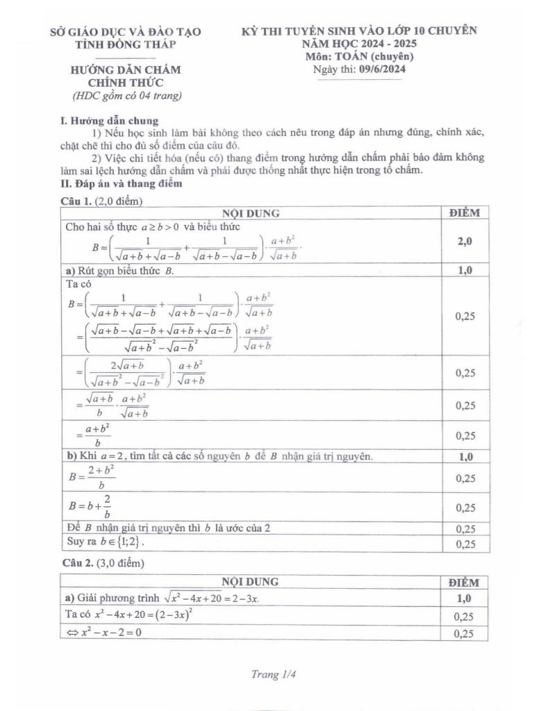 images-post/de-tuyen-sinh-lop-10-chuyen-mon-toan-chuyen-nam-2024-2025-so-gd-dt-dong-thap-2.jpg