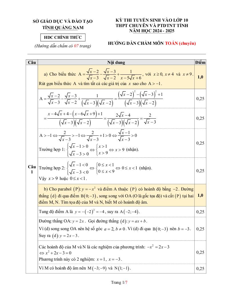 images-post/de-tuyen-sinh-lop-10-chuyen-mon-toan-chuyen-nam-2024-2025-so-gd-dt-quang-nam-02.jpg