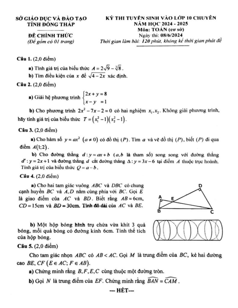 images-post/de-tuyen-sinh-lop-10-chuyen-mon-toan-co-so-nam-2024-2025-so-gd-dt-dong-thap-1.jpg