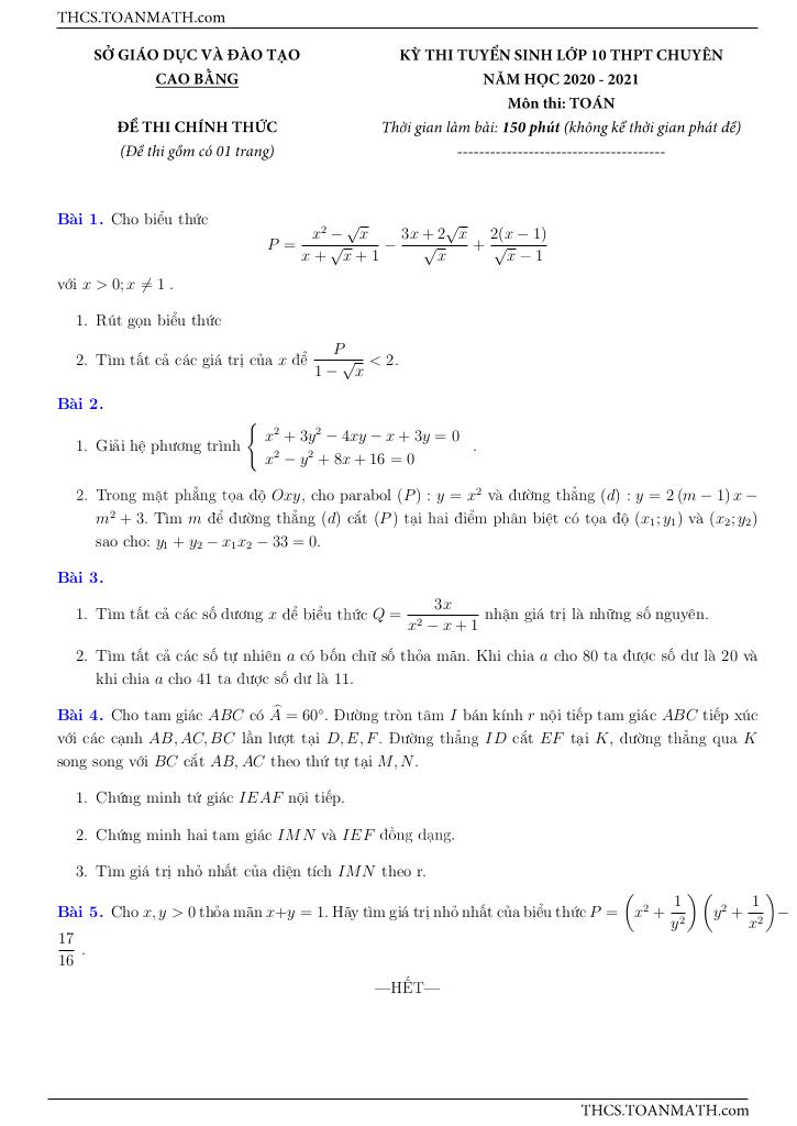 images-post/de-tuyen-sinh-lop-10-chuyen-mon-toan-nam-2020-2021-so-gd-dt-cao-bang-1.jpg