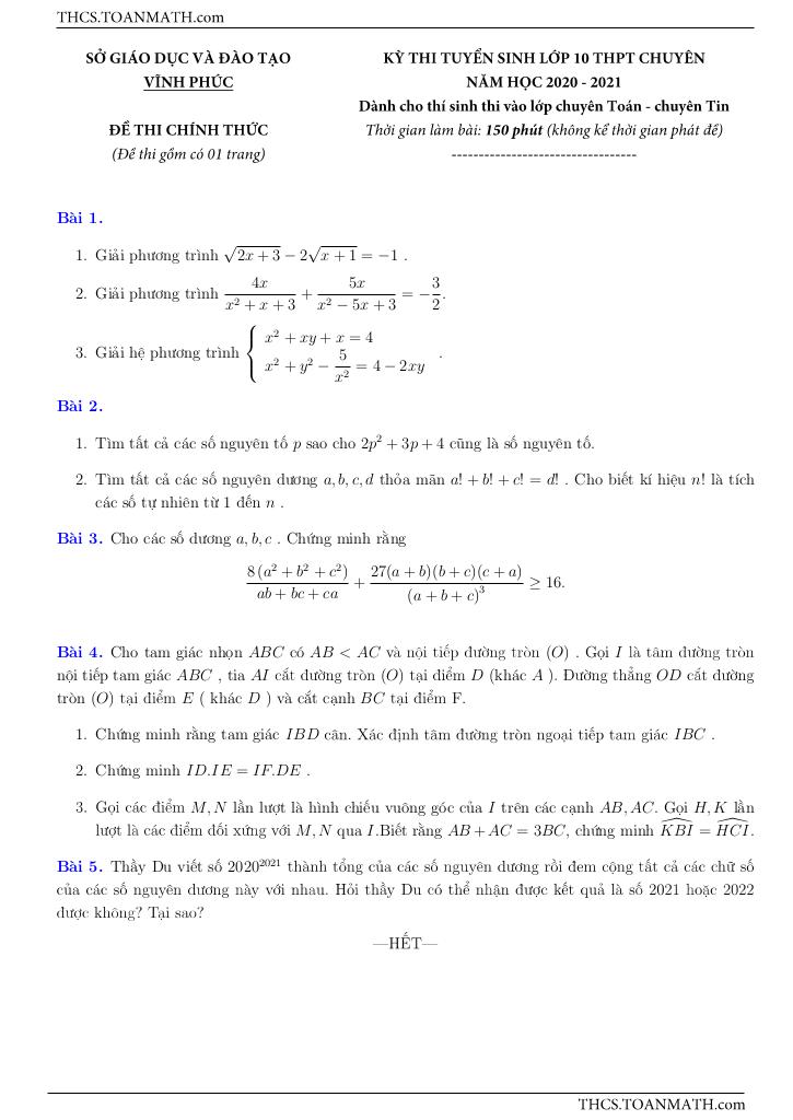 images-post/de-tuyen-sinh-lop-10-chuyen-mon-toan-nam-2020-2021-so-gd-dt-vinh-phuc-chuyen-1.jpg
