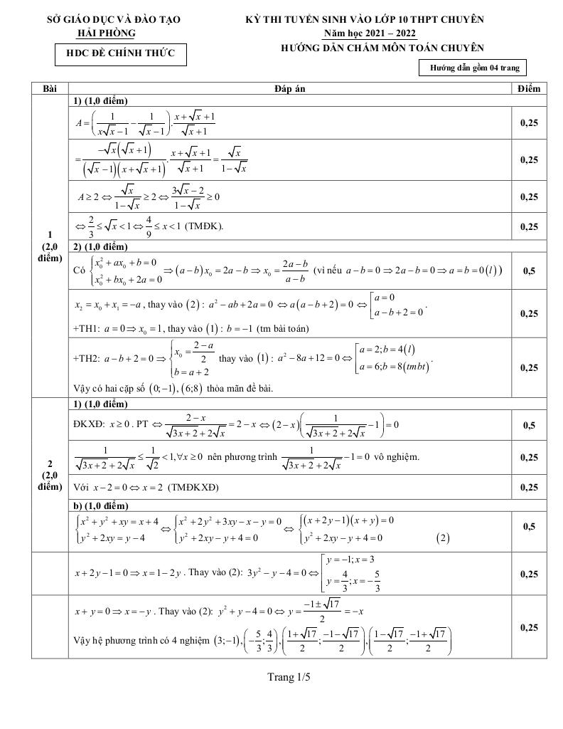 images-post/de-tuyen-sinh-lop-10-chuyen-mon-toan-nam-2021-2022-so-gd-dt-hai-phong-2.jpg