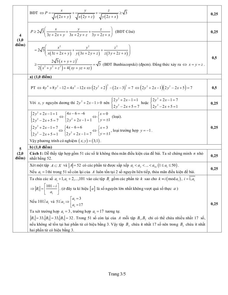 images-post/de-tuyen-sinh-lop-10-chuyen-mon-toan-nam-2021-2022-so-gd-dt-hai-phong-4.jpg