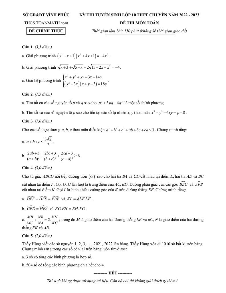 images-post/de-tuyen-sinh-lop-10-chuyen-mon-toan-nam-2022-2023-so-gd-dt-vinh-phuc-1.jpg