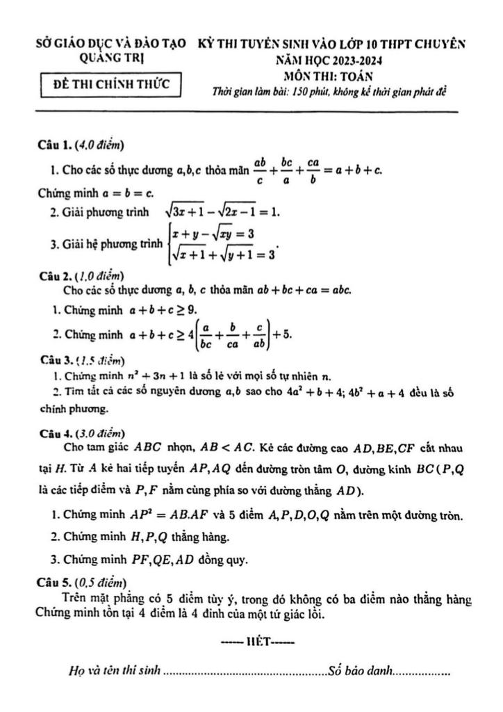 images-post/de-tuyen-sinh-lop-10-chuyen-mon-toan-nam-2023-2024-so-gd-dt-quang-tri-1.jpg