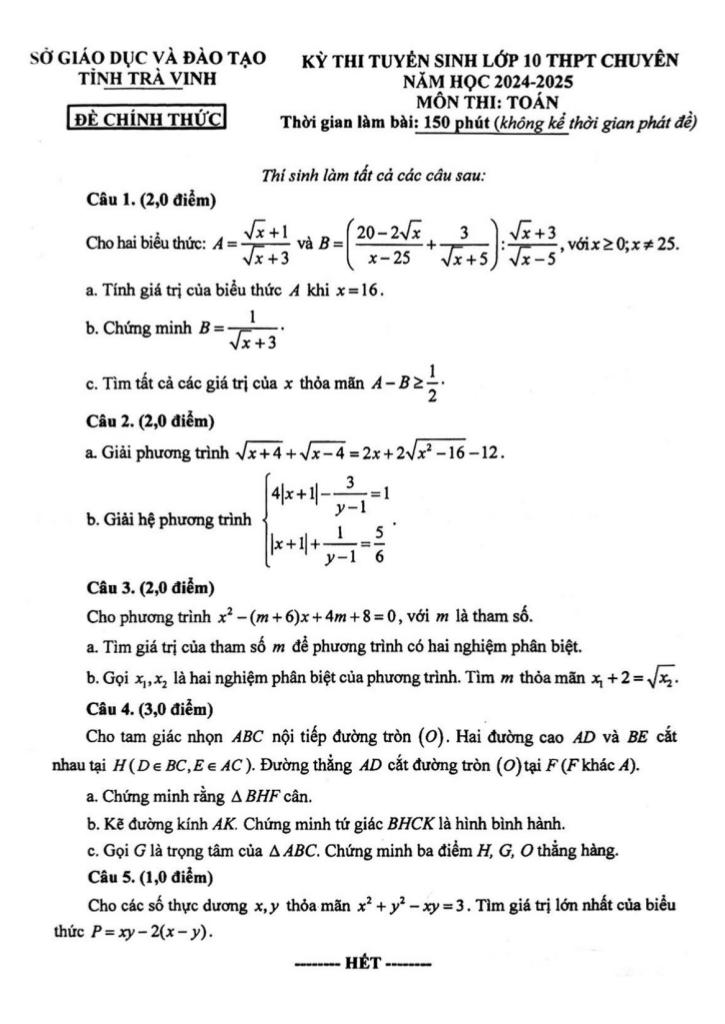 images-post/de-tuyen-sinh-lop-10-chuyen-mon-toan-nam-2024-2025-so-gd-dt-tra-vinh-1.jpg