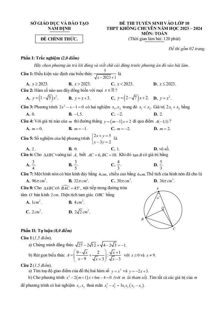 images-post/de-tuyen-sinh-lop-10-khong-chuyen-mon-toan-nam-2023-2024-so-gd-dt-nam-dinh-1.jpg